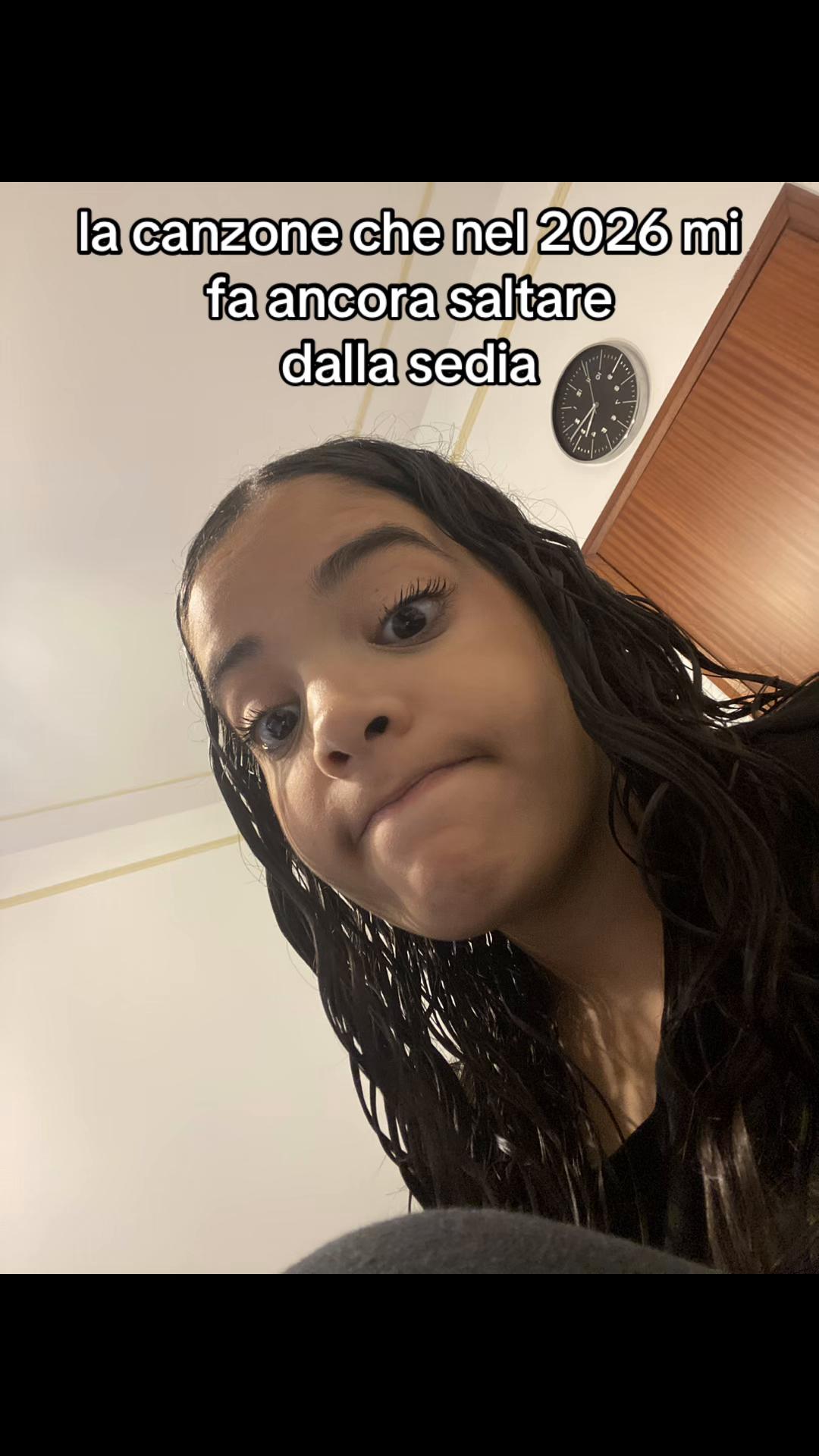 @account1234567