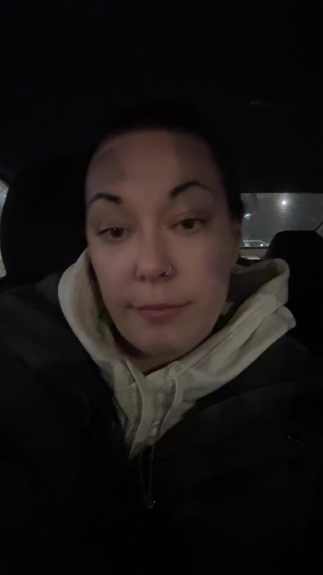 @onlyarlea