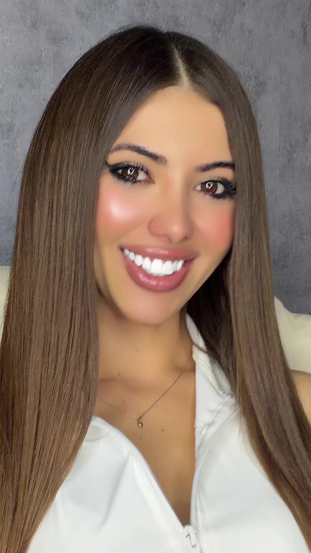 @Aziza