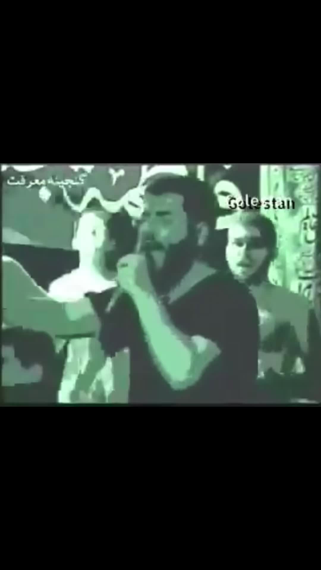 @Thelastguerilla