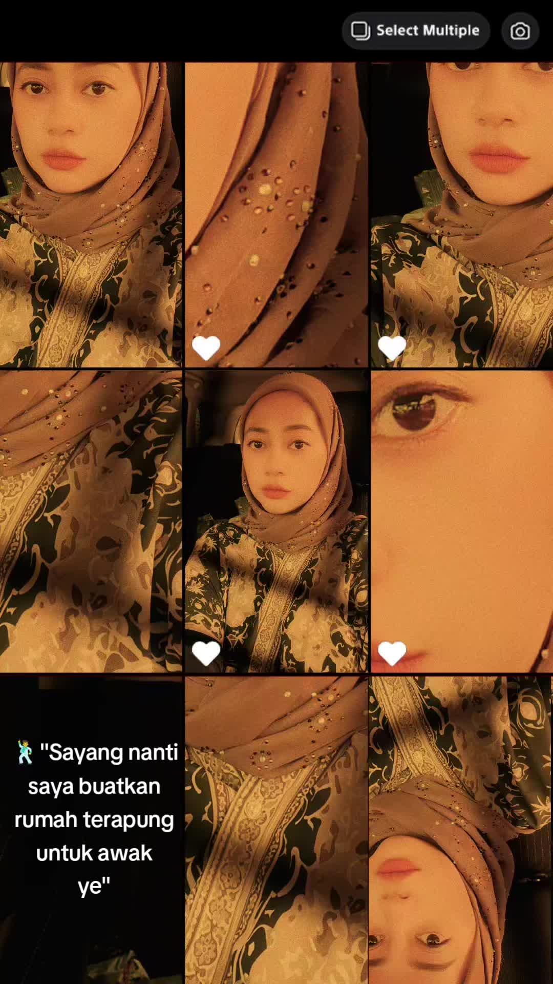 @HANIEZA JB