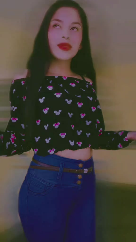 @🌸💕✭sʜᴜ✭💕🌸