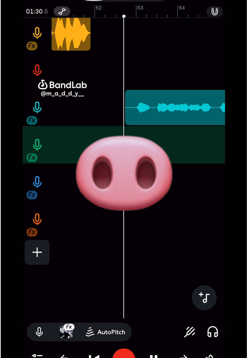 @ᗪIᐯIᑎᗴ 𓂀𐦟𓀿
