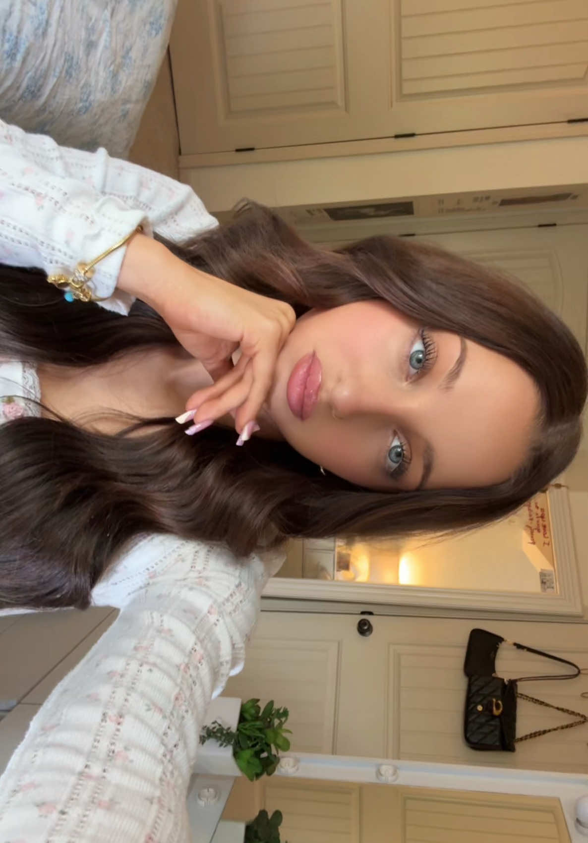 @Kaylee Dawn