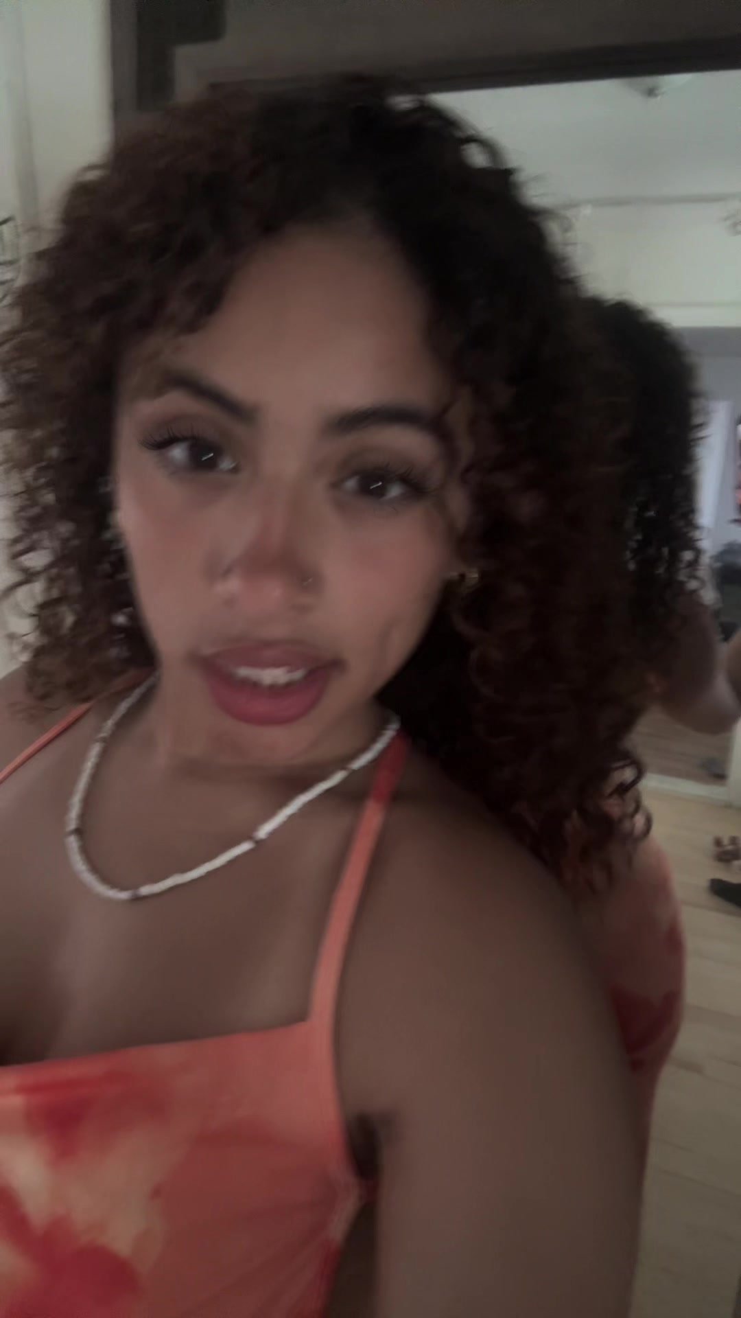 @ieatboybutt