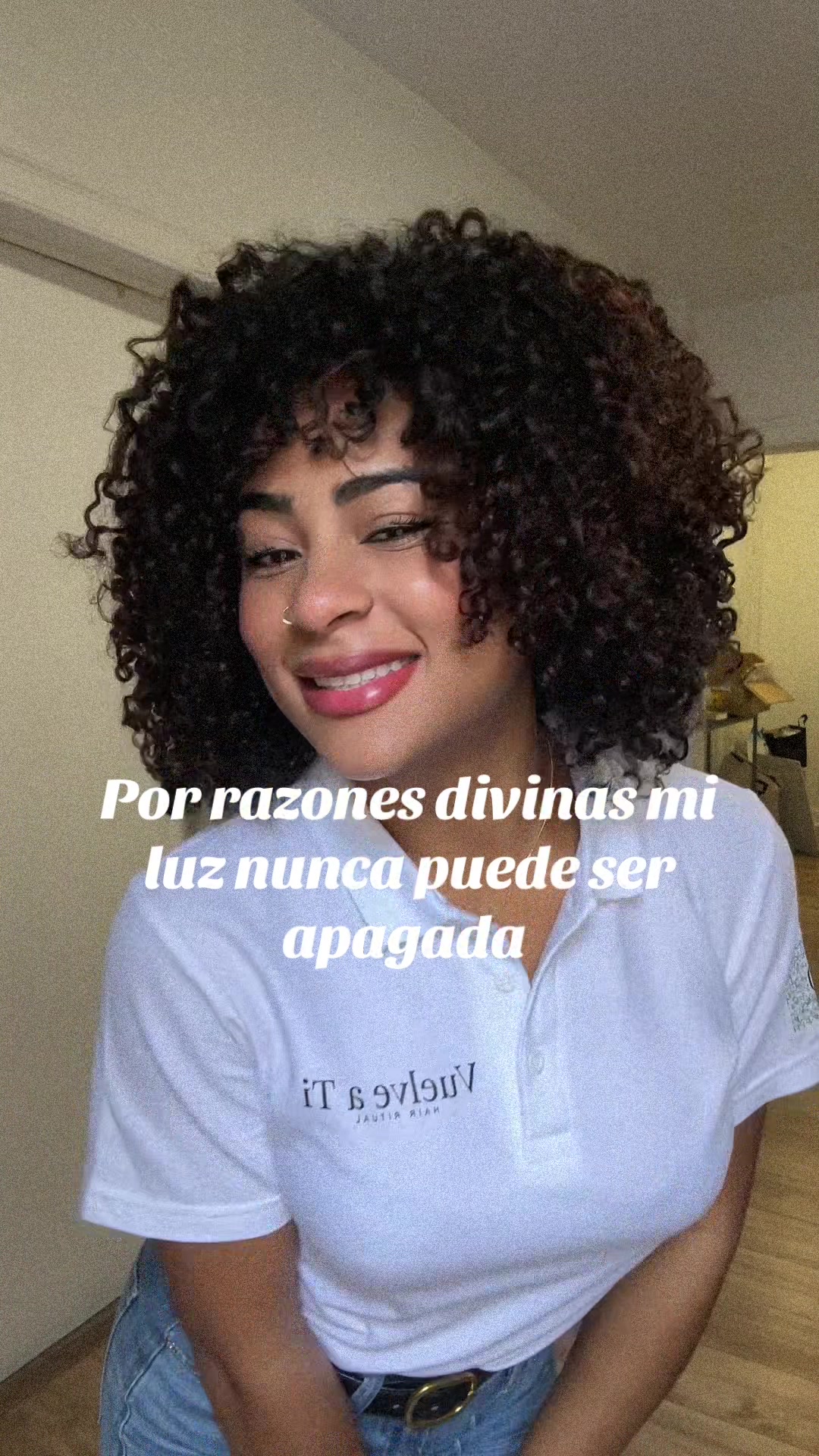 @estrellabrito26