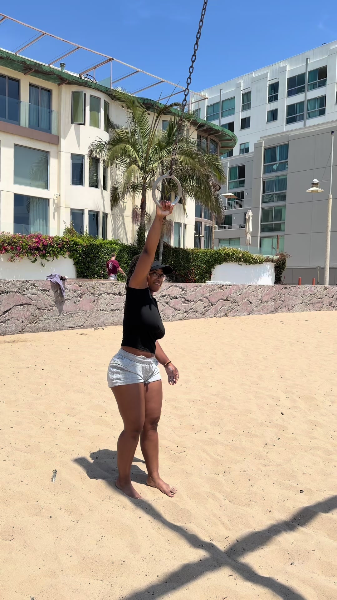 @AllNaturalKam