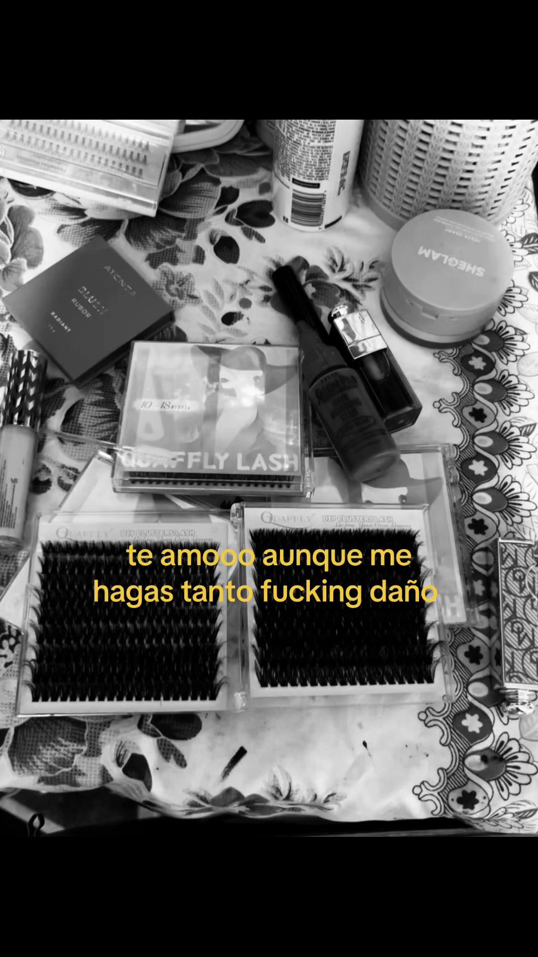 @alee_