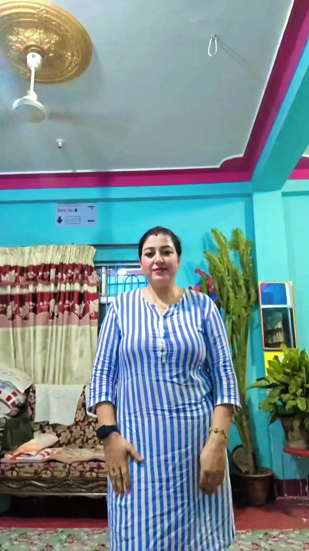 @sushila parajuli 46