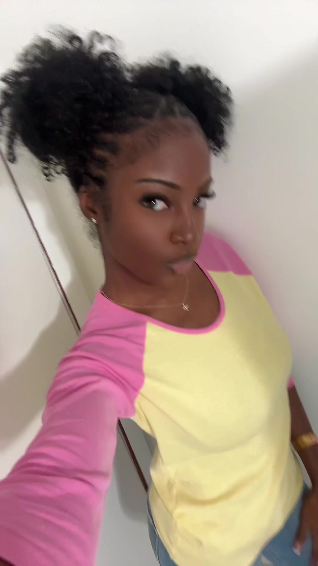 @msnevamiss