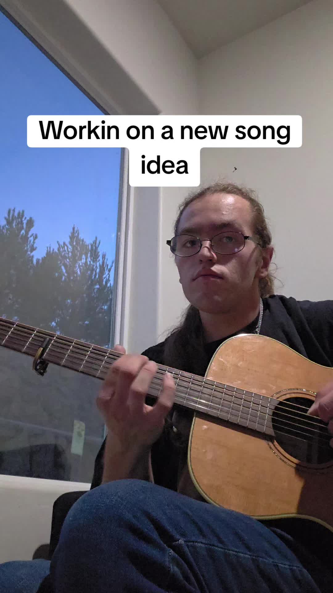 @isaacthecorncob