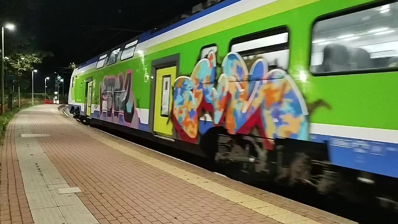 @emrecangultepe863