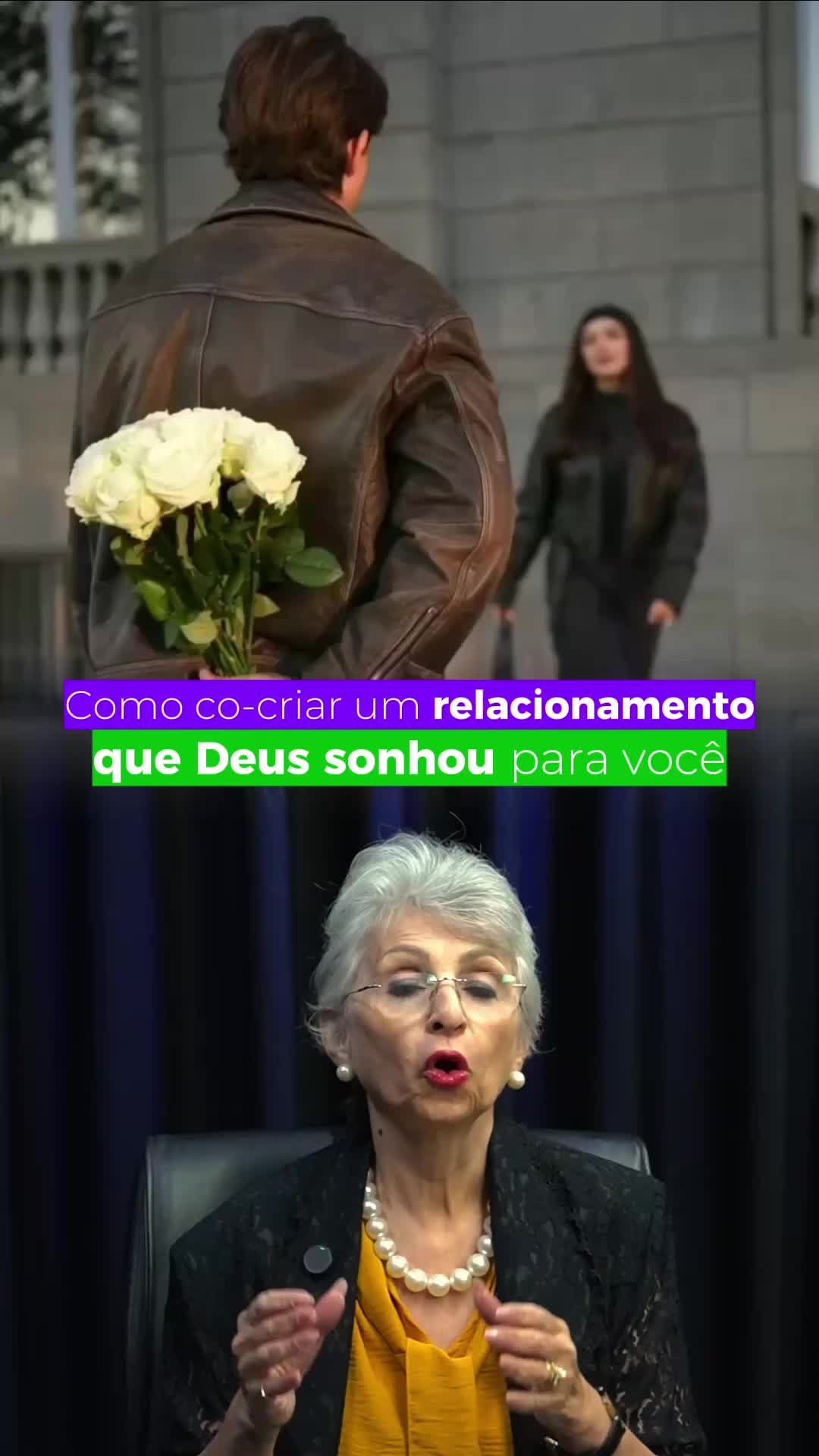 @Cristiane Boneli