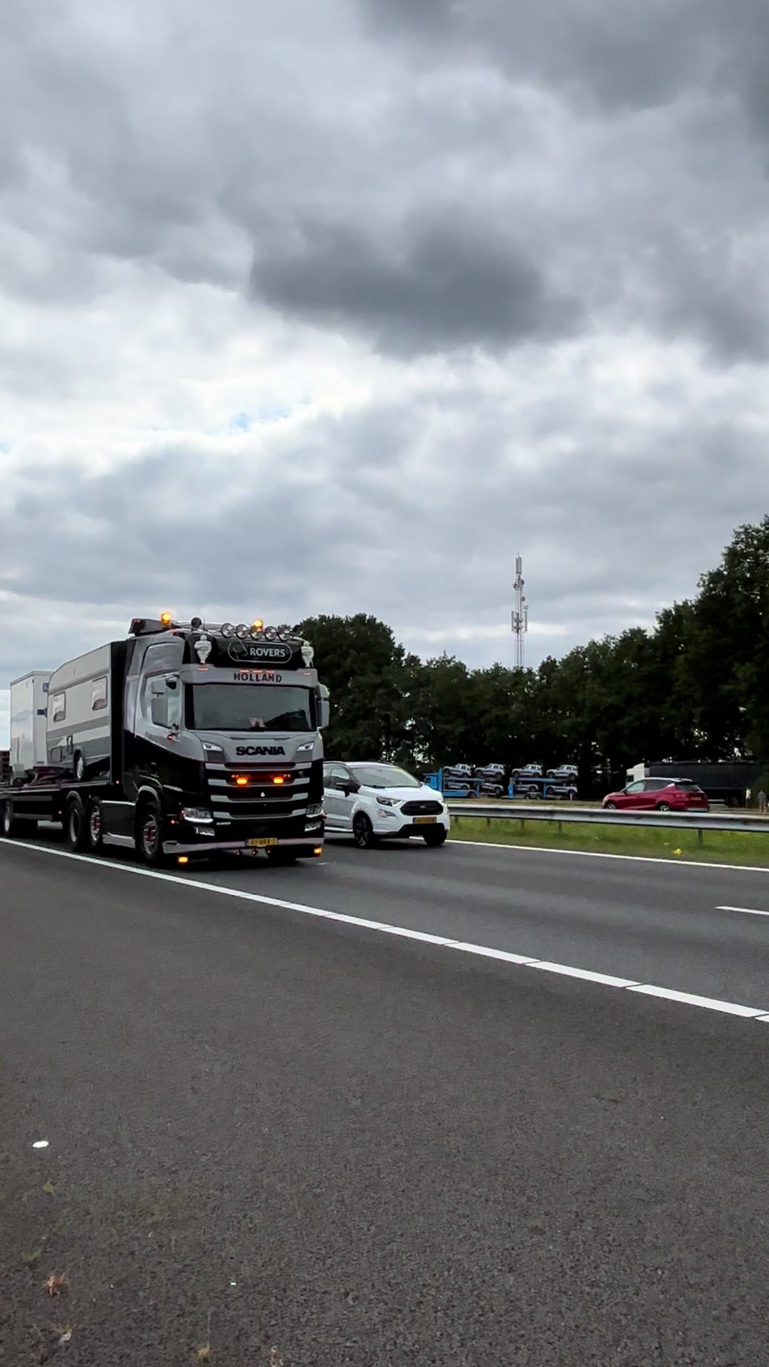 @TO.TruckSpotting
