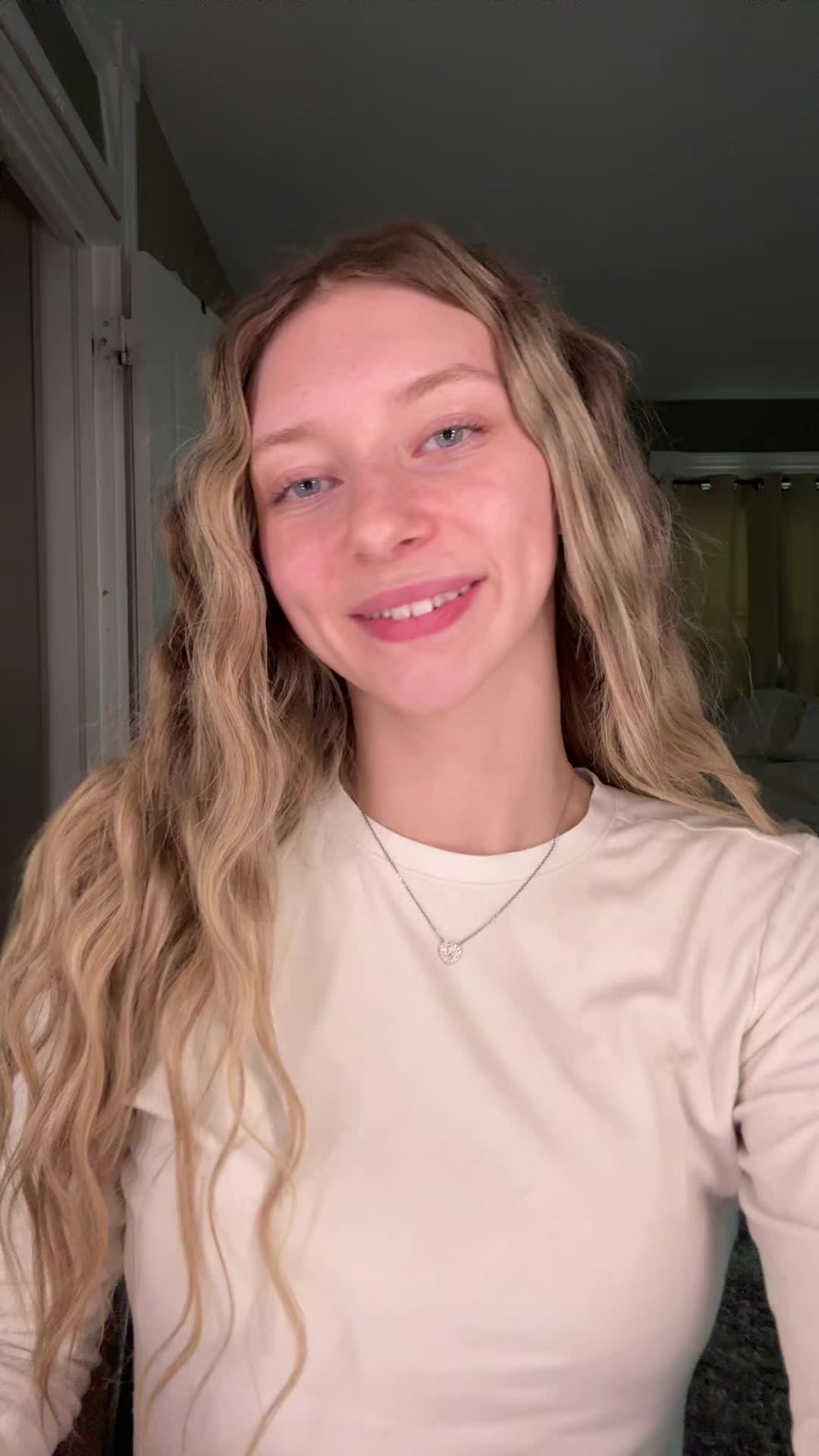 @Audrey🥳