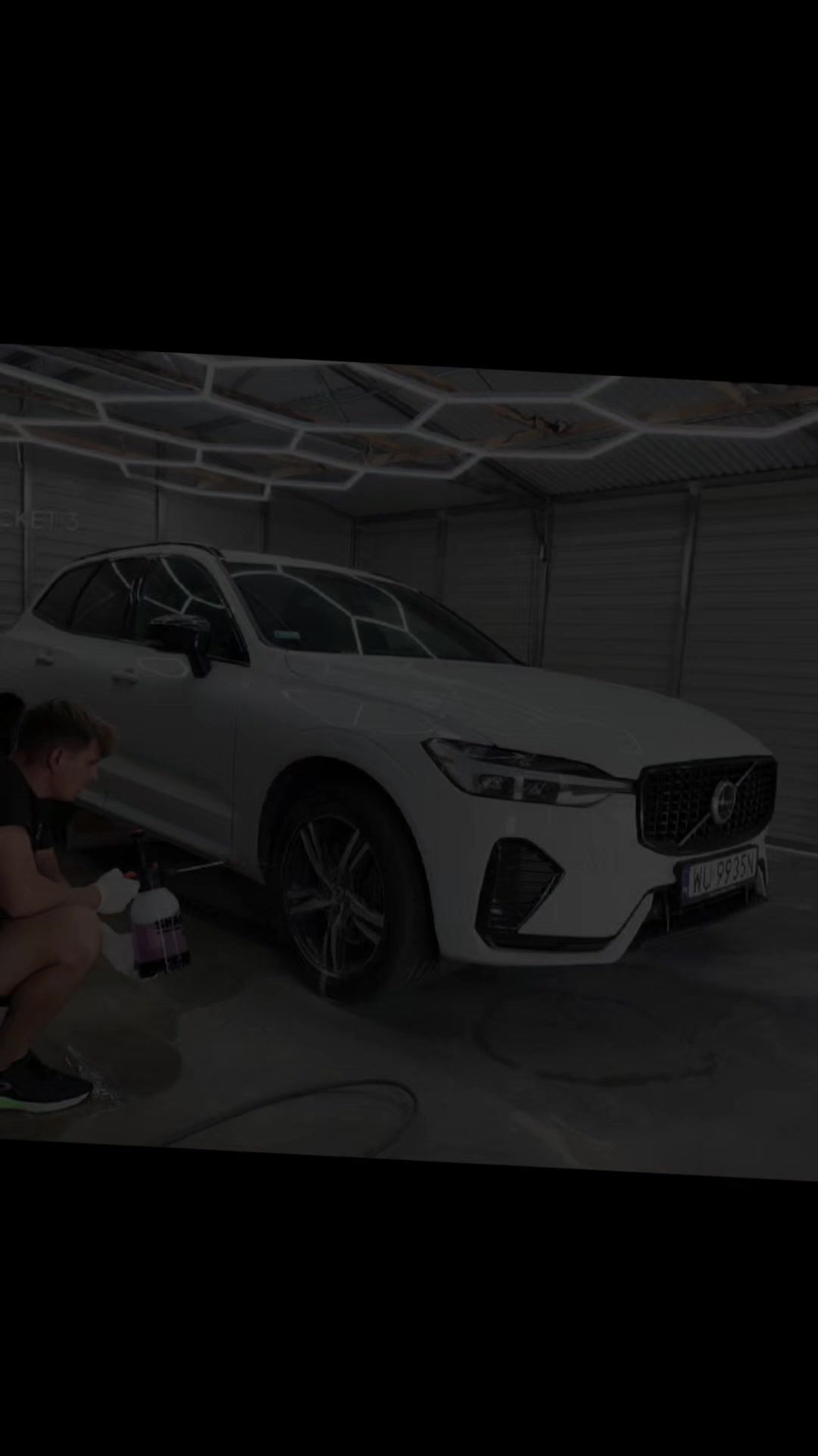 @CarStudio Mazurkiewicz