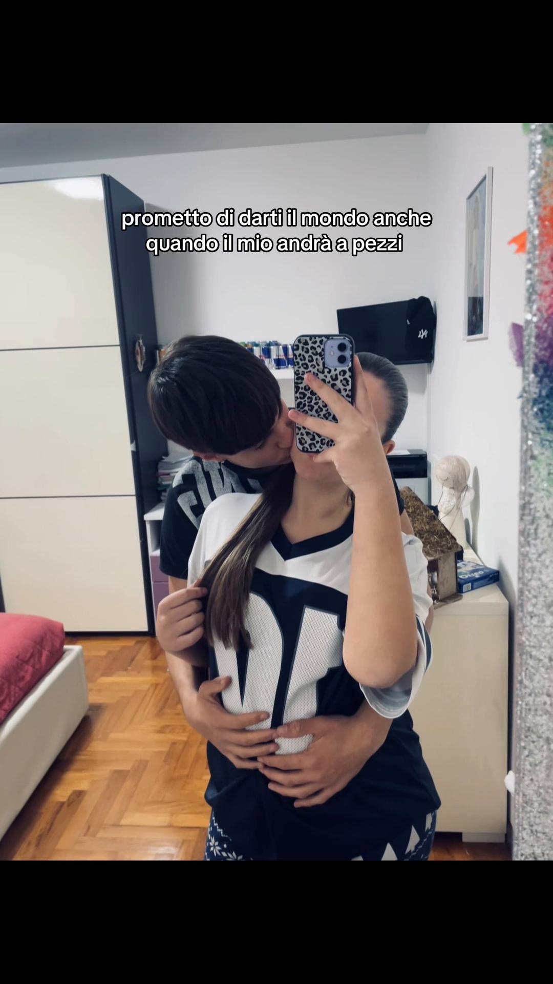 @nicole_diego