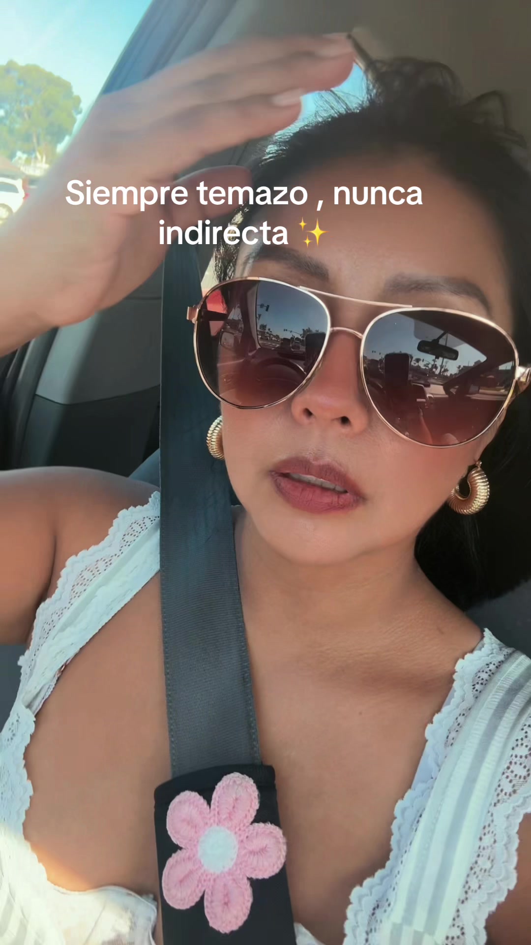 @IRIS🌸