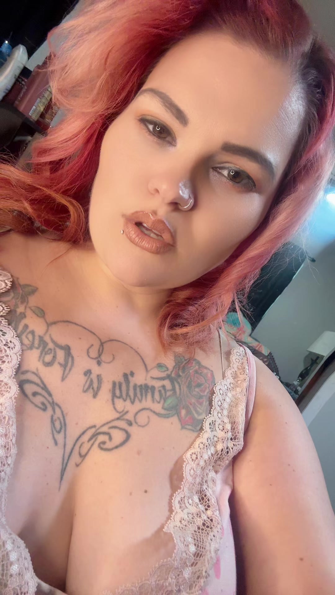 @🌈Amy🌈