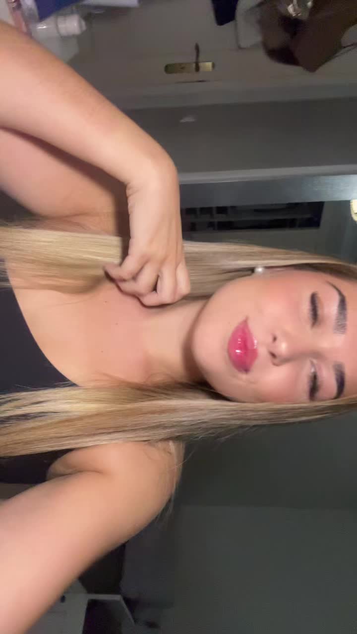 @margarida