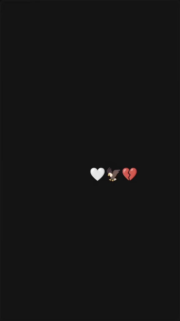 @๐๐คูุงุณู ุงููุฑุฏูู๐ค๐