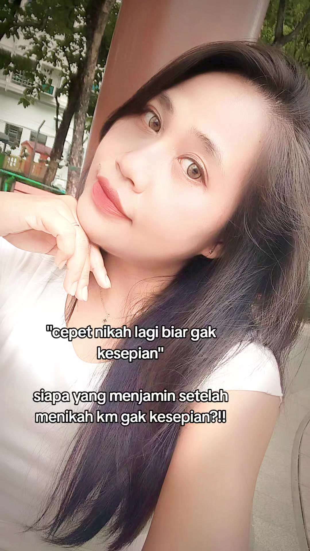 @shafiya586