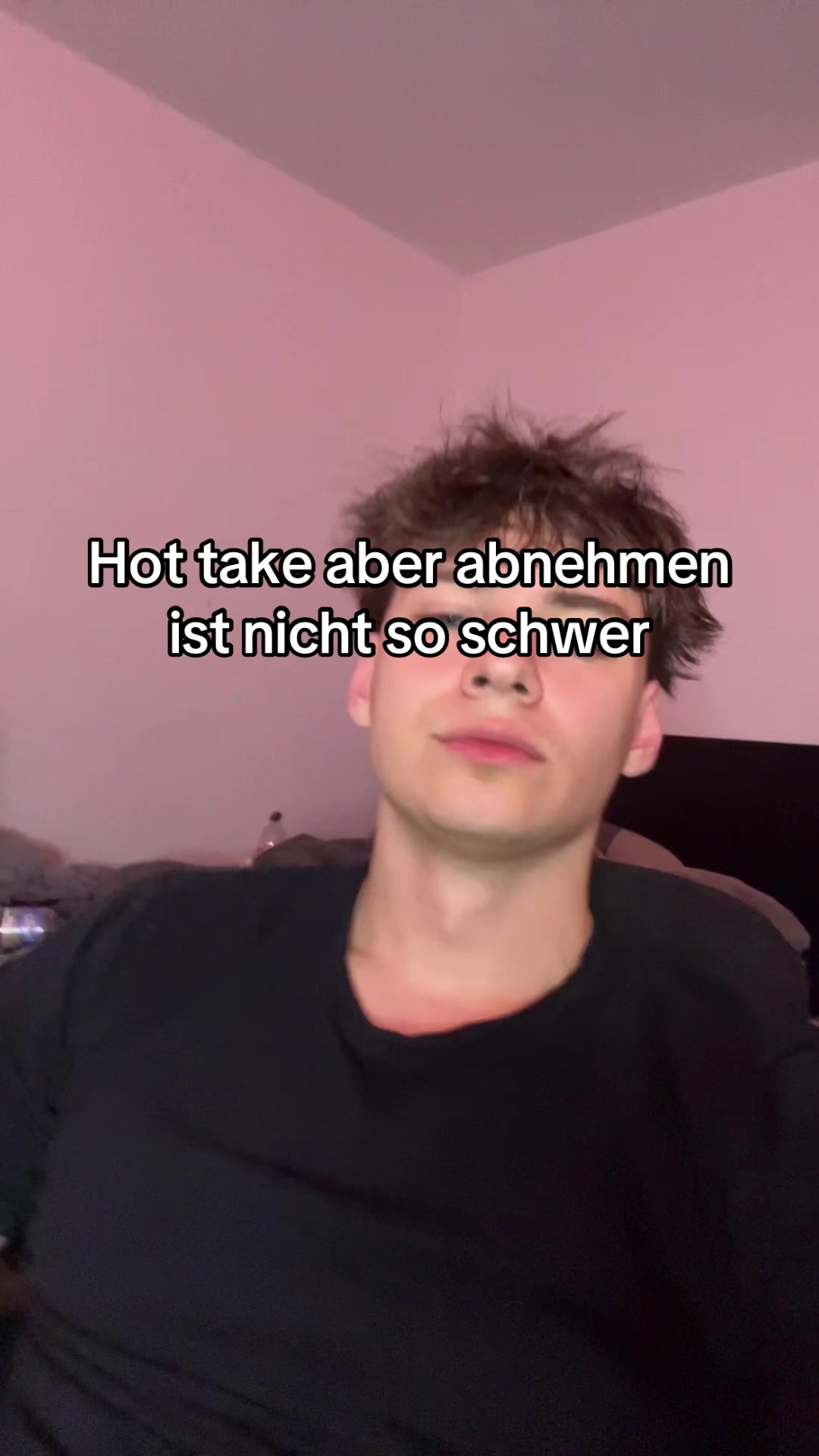@LarsBsn