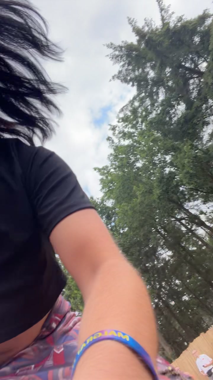 @GabberShane🦘❤️