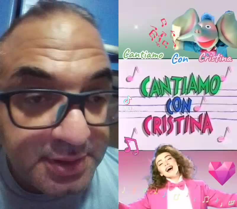 @il pazzofulminato