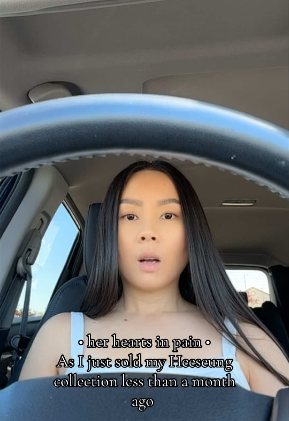 @Teresa