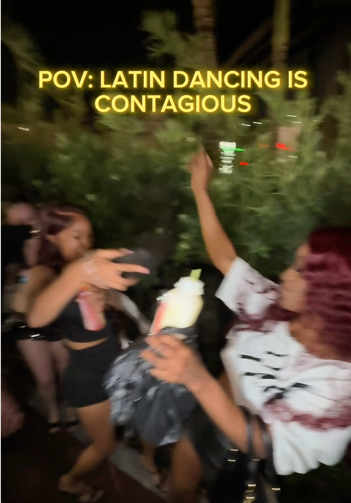 @Toom🦅🇳🇬
