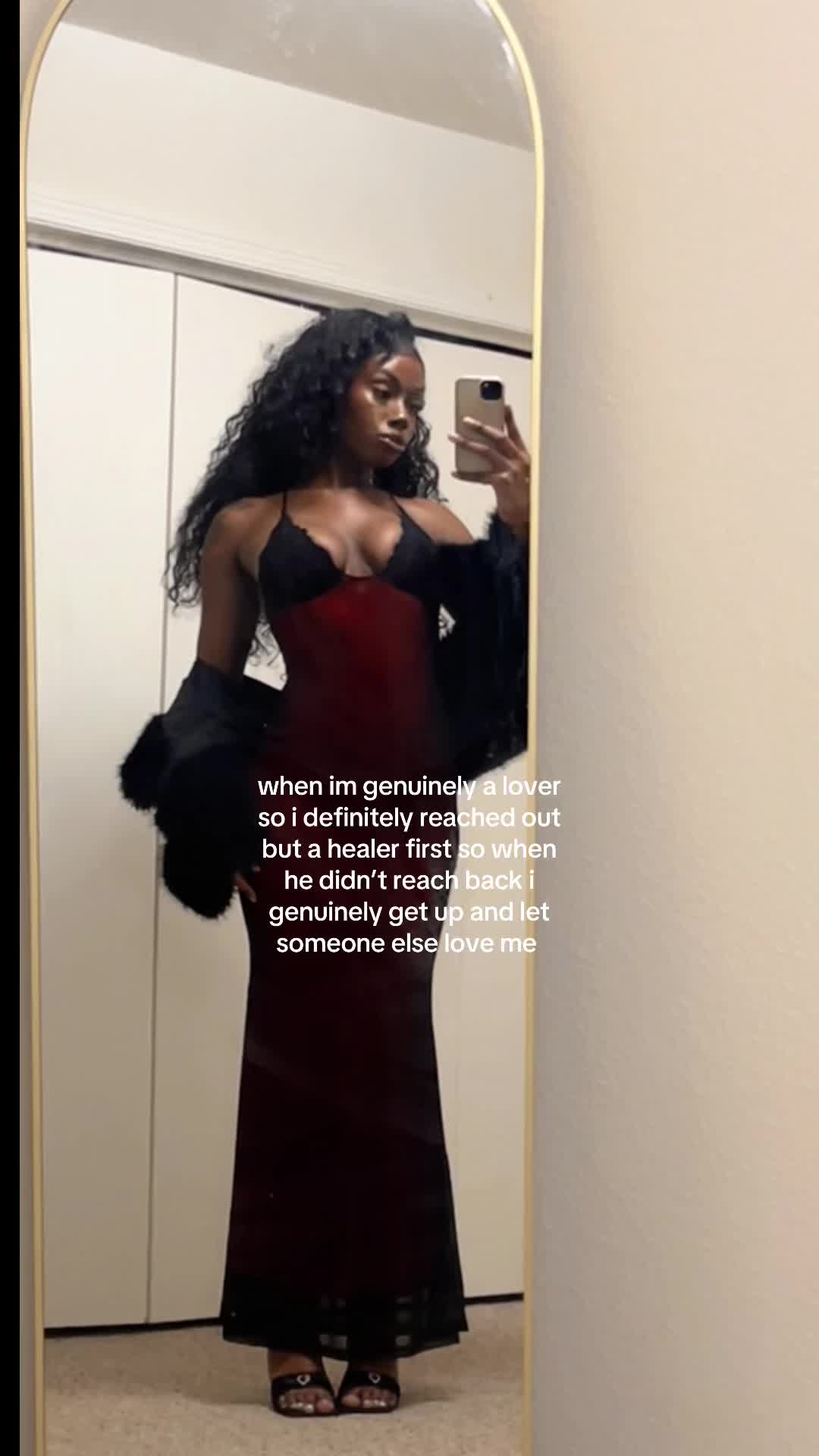 @LiyahColeman