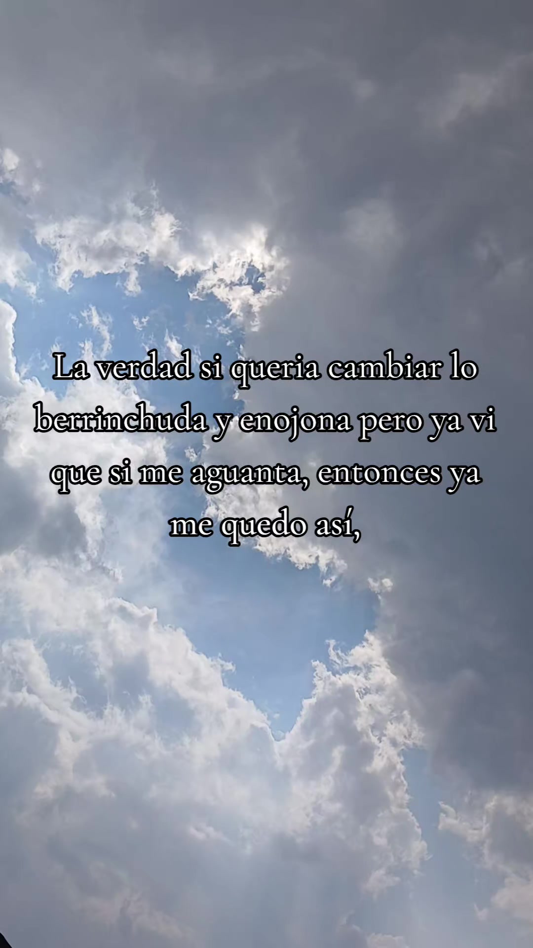 @Dulc Zoé DG