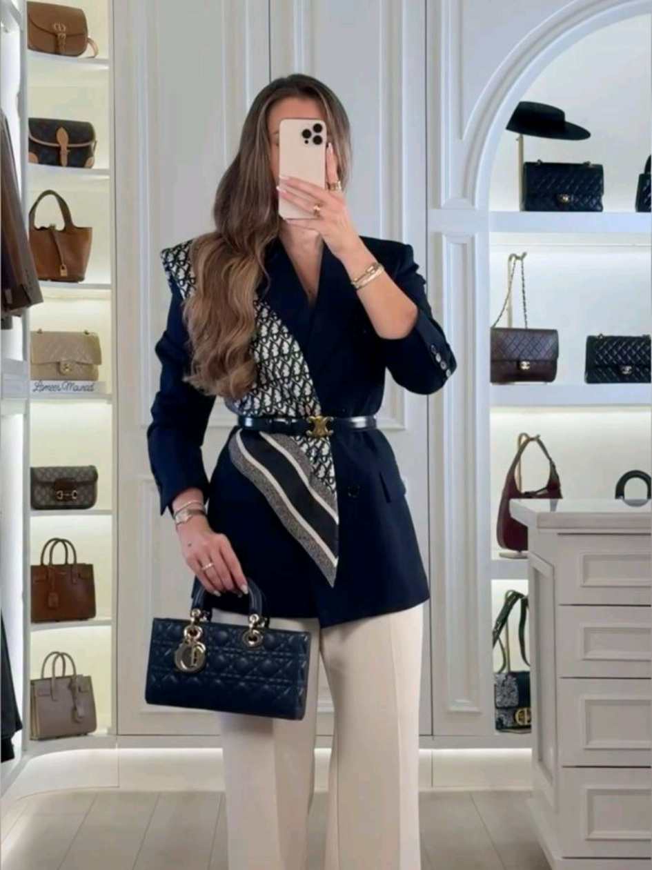 @LOUVHA