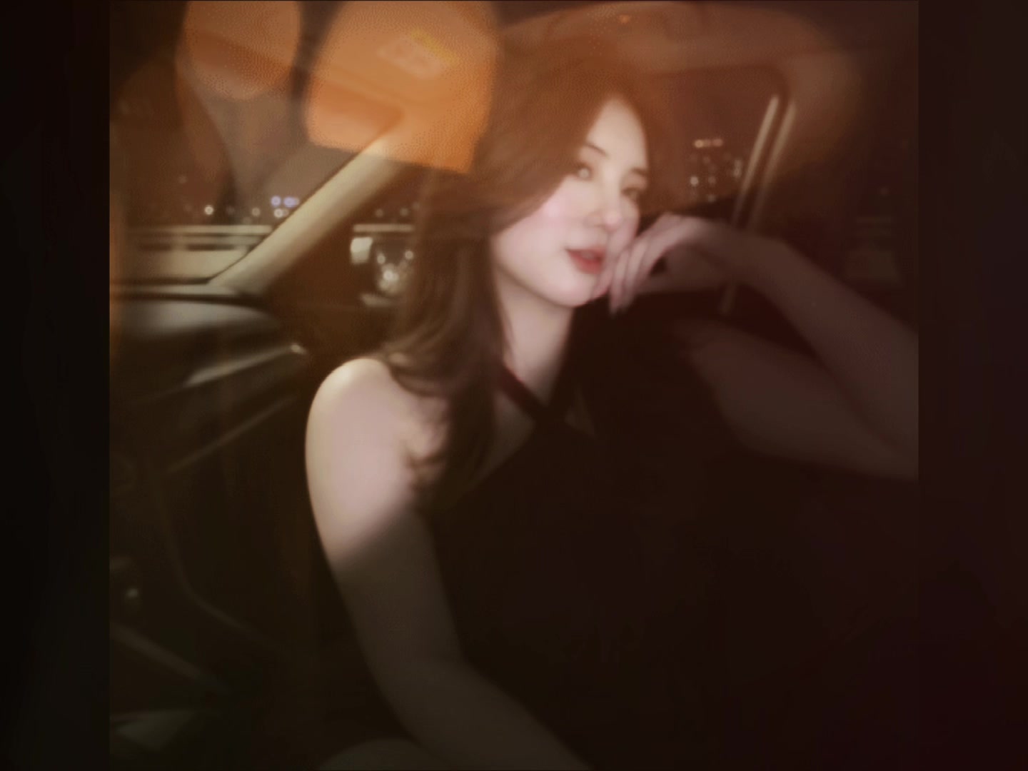 @Nguyễn Thị Hồng Nhung