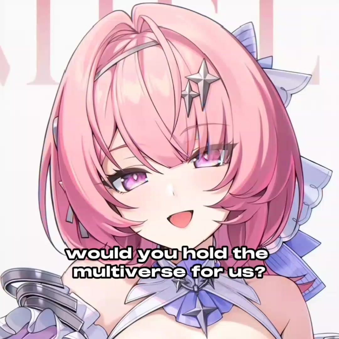 @rei (oguri's cap)