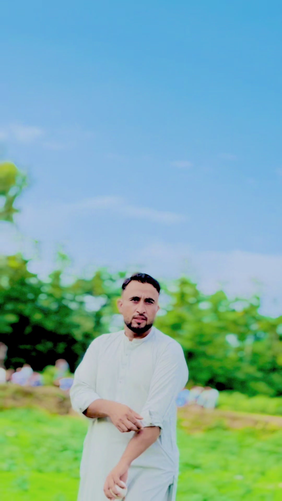 @◌⑅⃝●IHSAN ♥ALI♥●⑅⃝◌