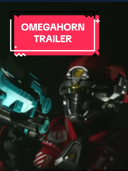 @Hawkilles on YT