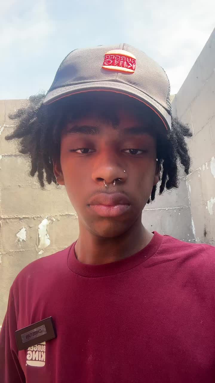 @tweakoffdrugs
