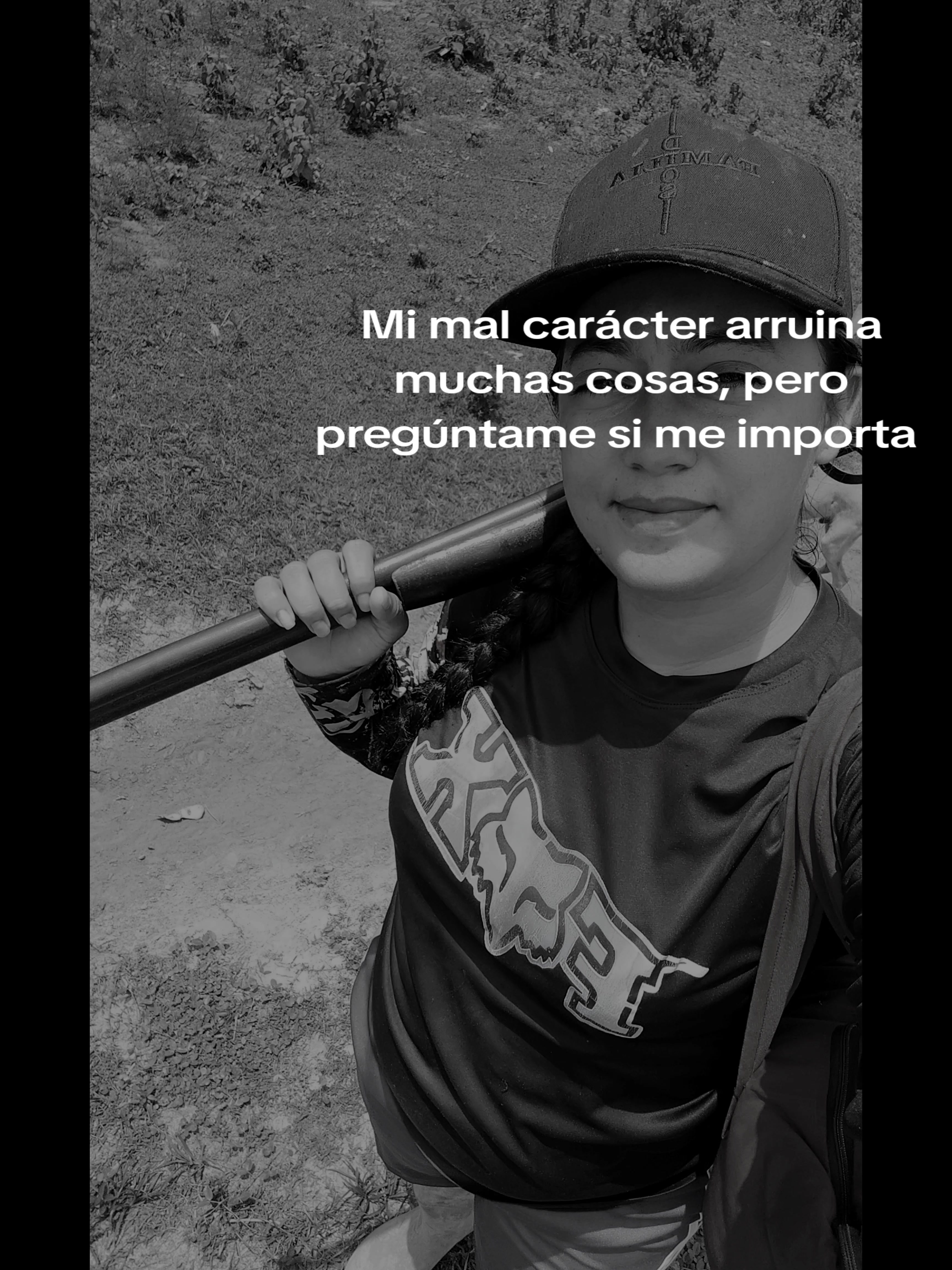 @🌺Mary🌺
