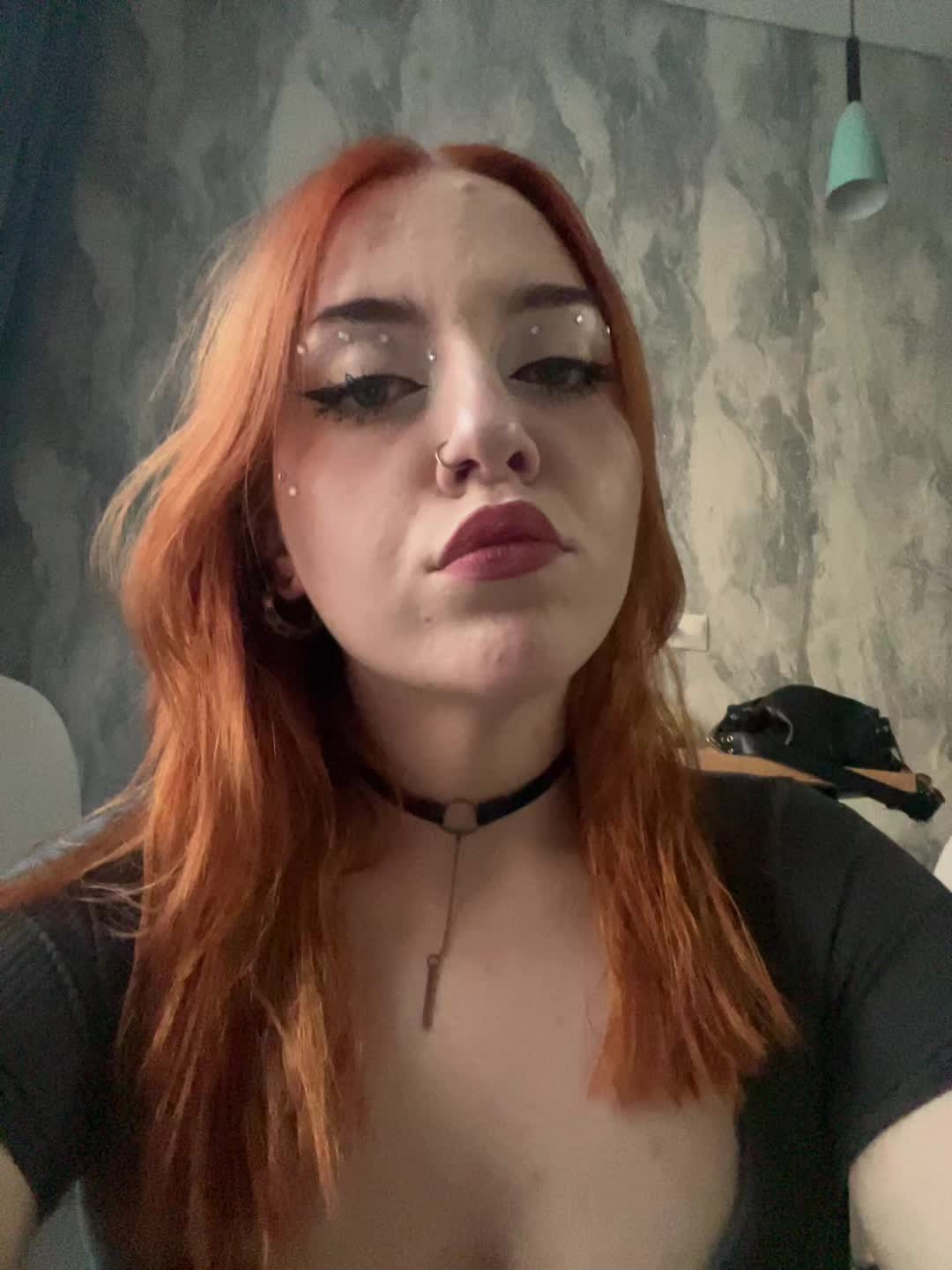@я карина