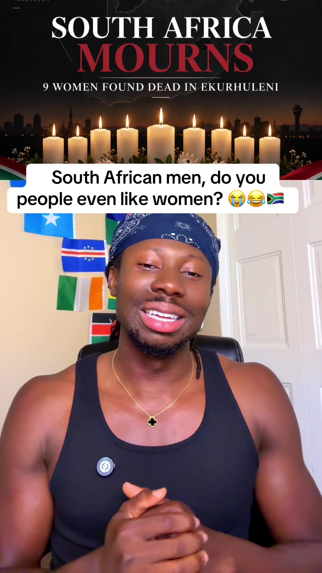 @OmoBaba