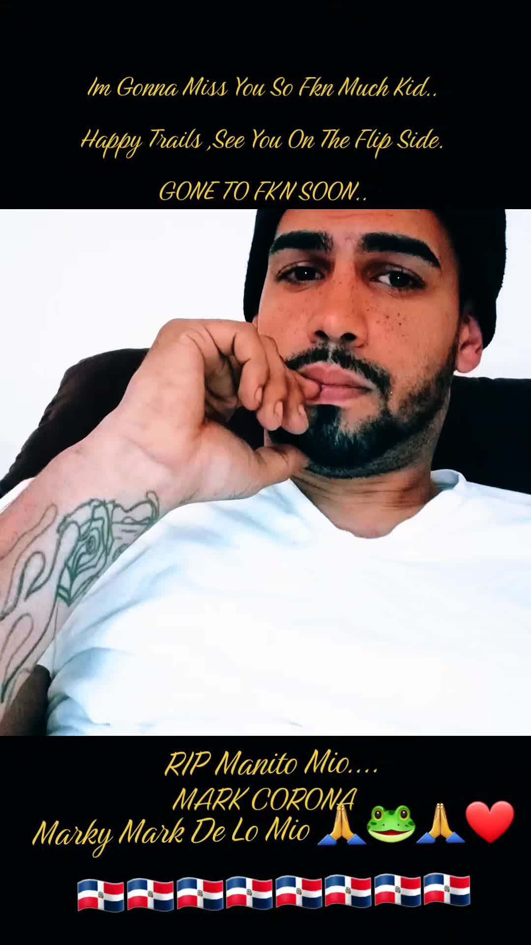 @Kristian Corona