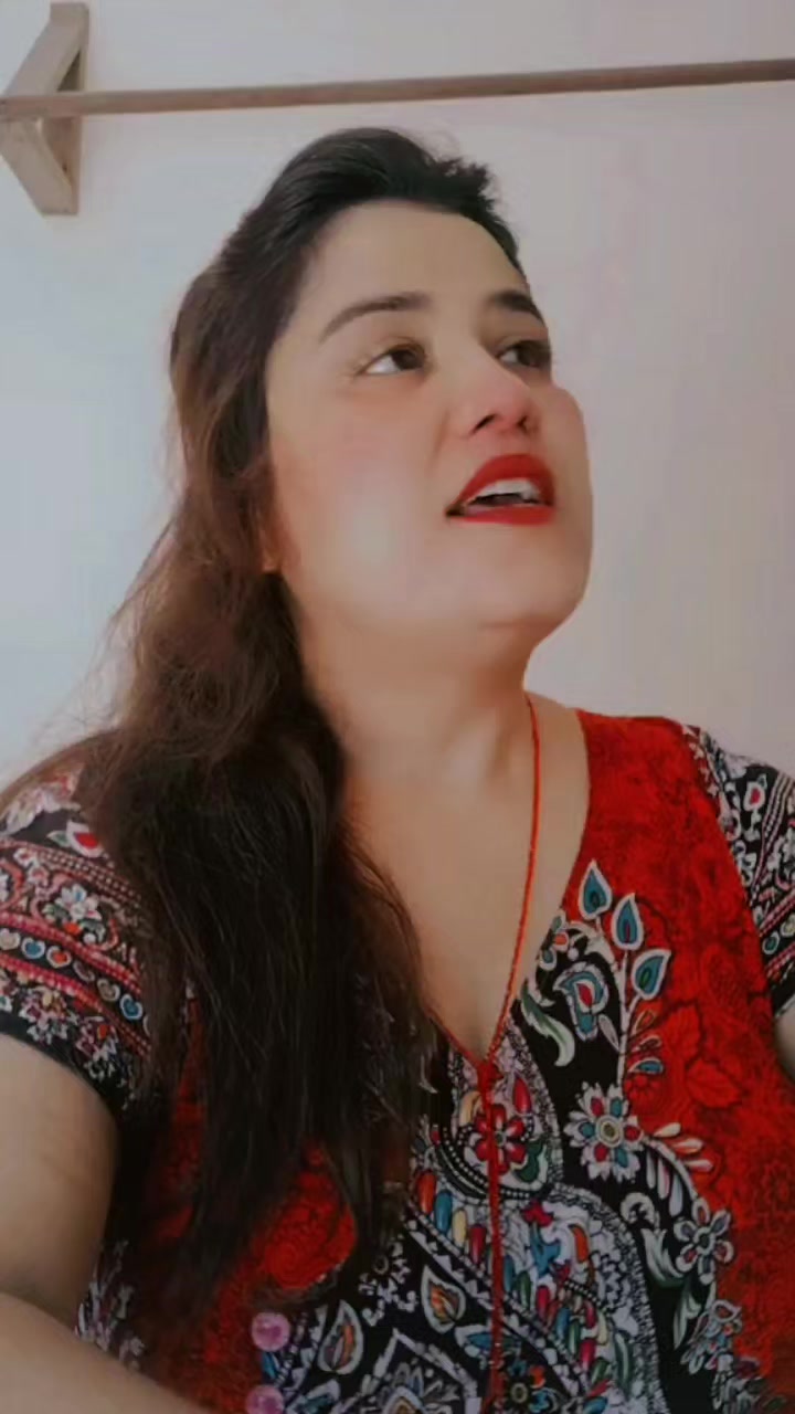 @Sharma Panta Bindu