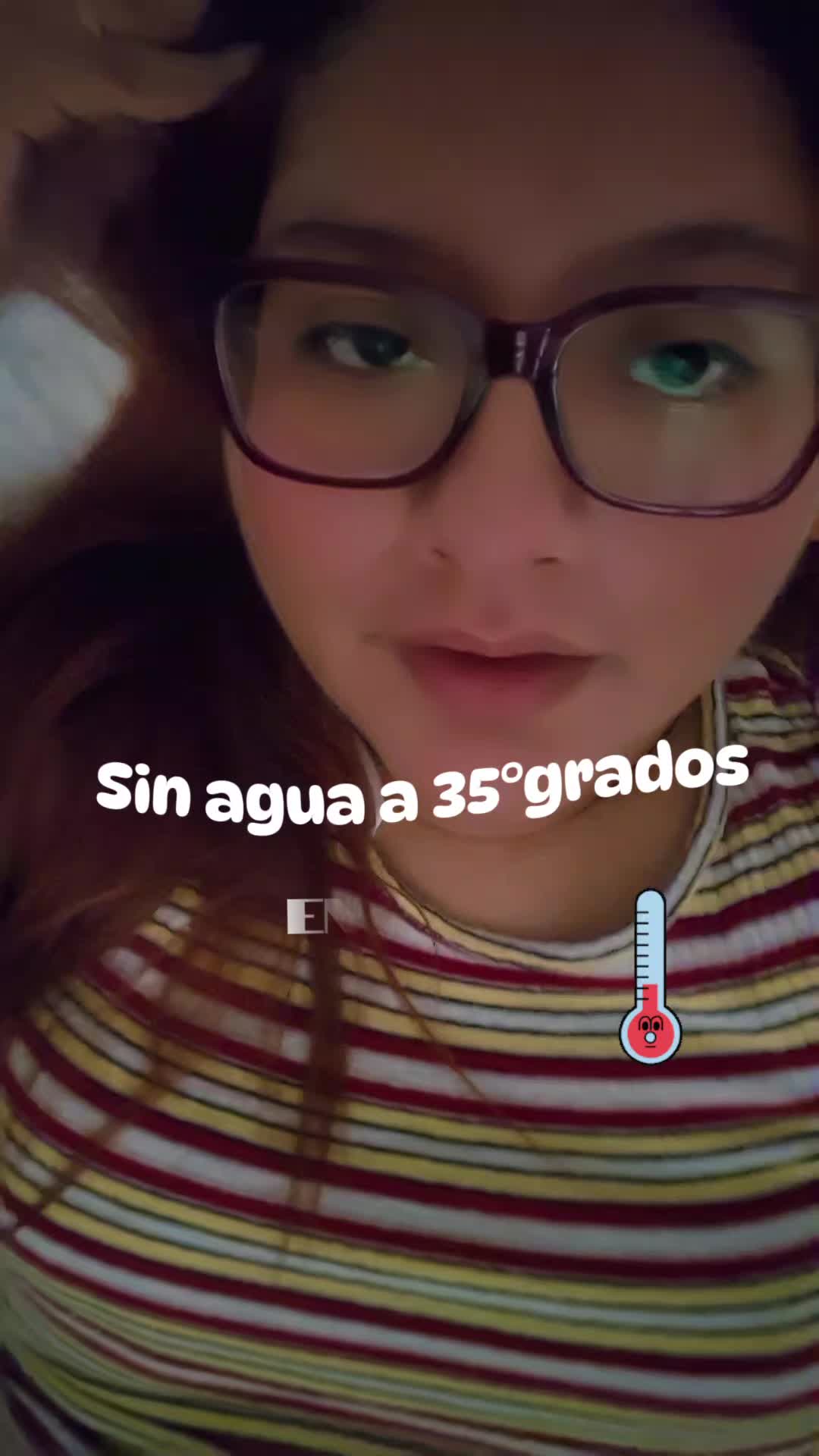 @𝐏𝐚𝐦𝐢