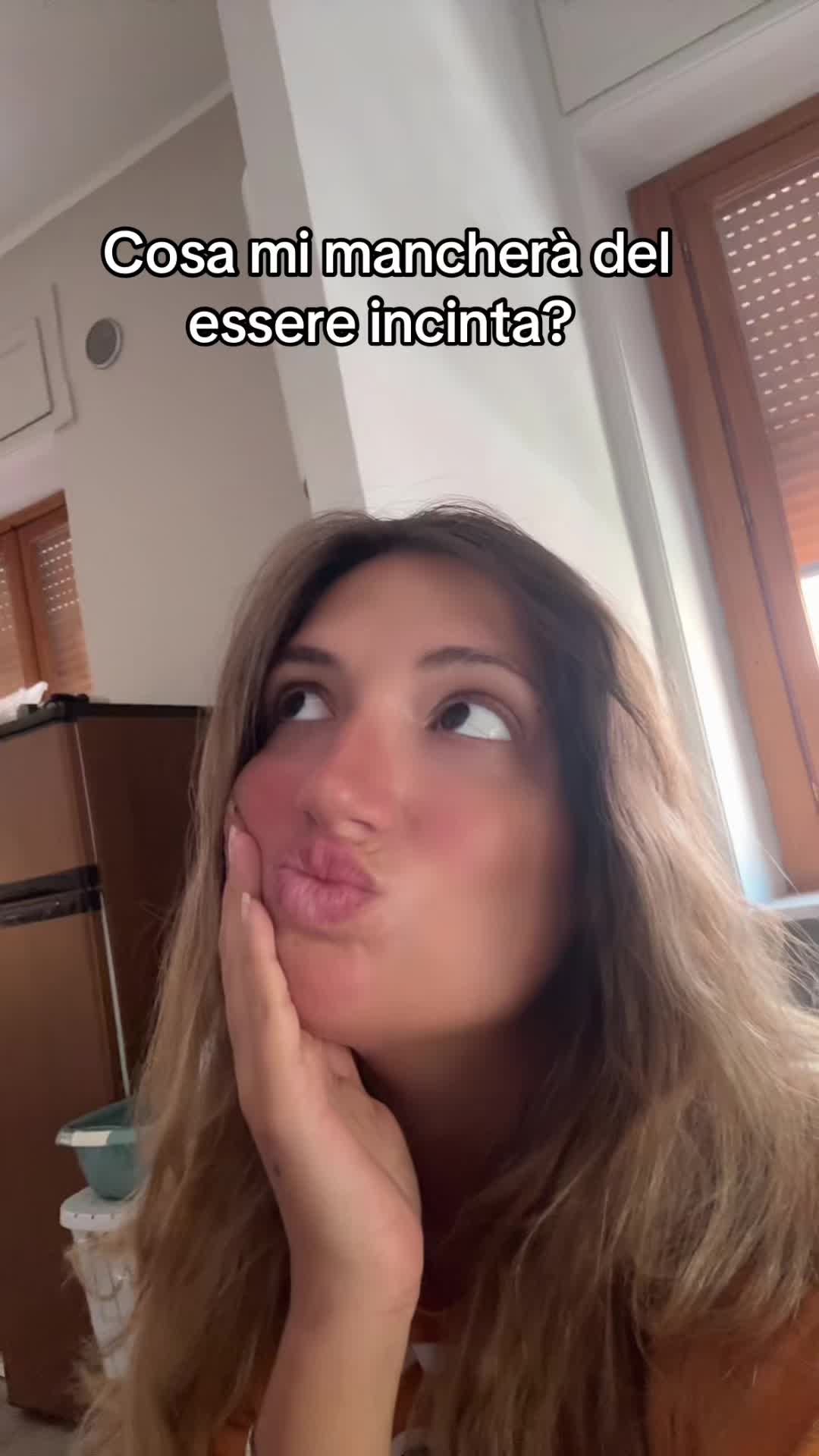 @lapugliese