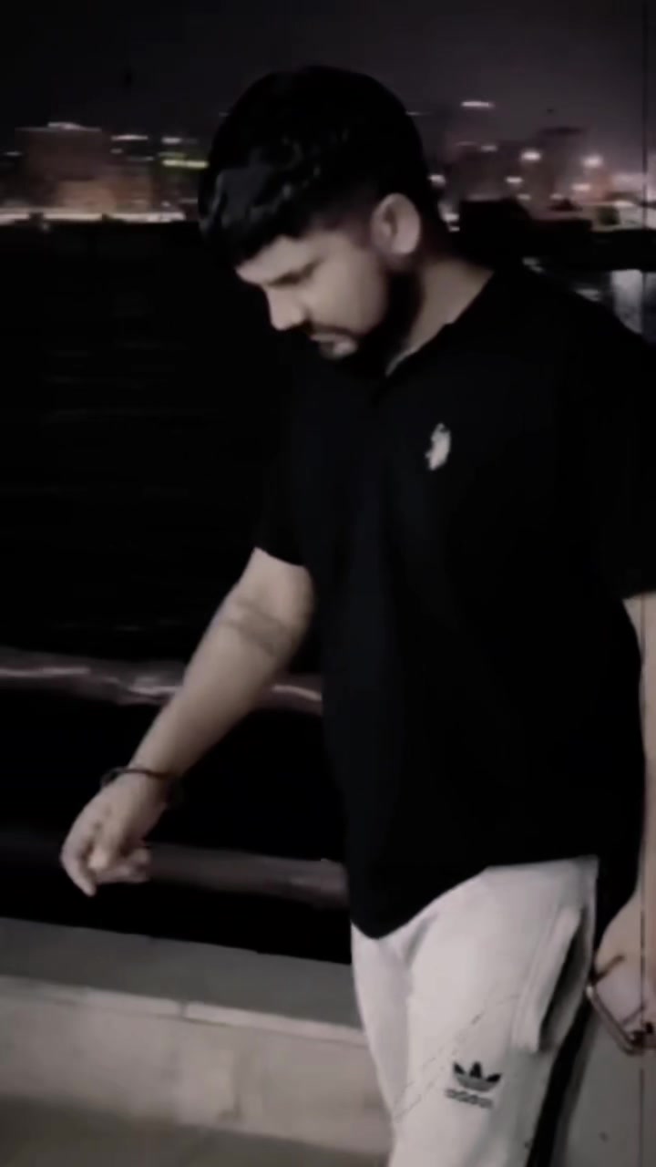 @BABBU_🚩