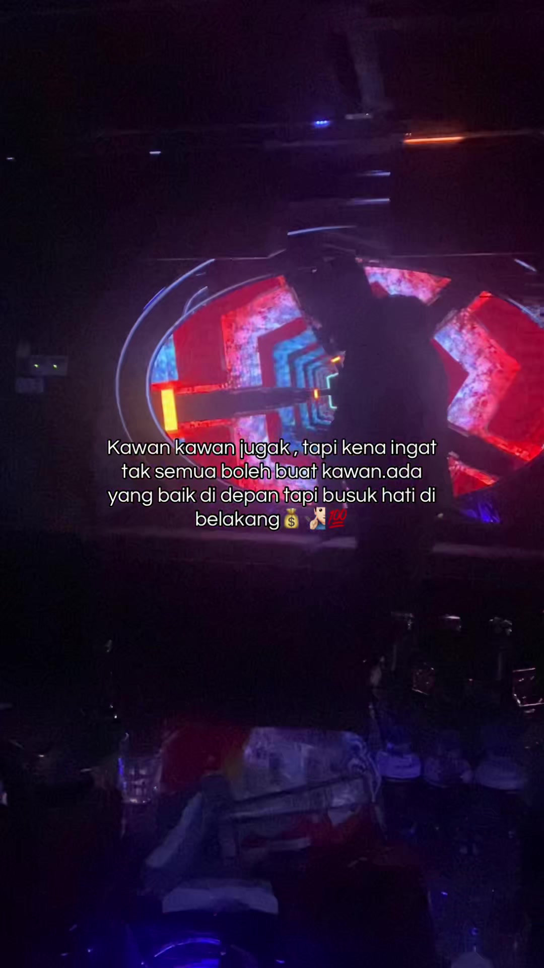 @SelvaNathan_🤡