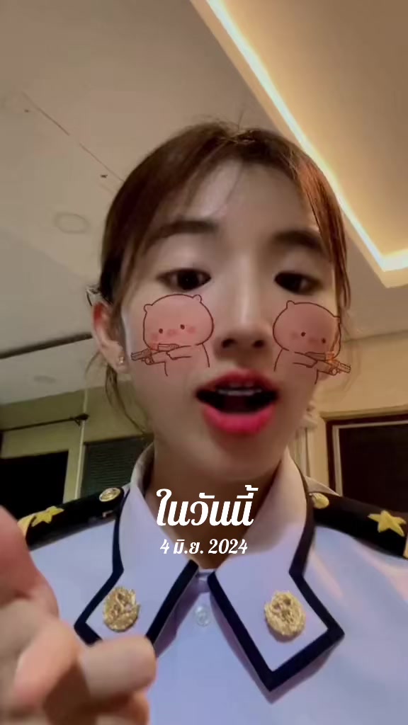 @yokkamonn