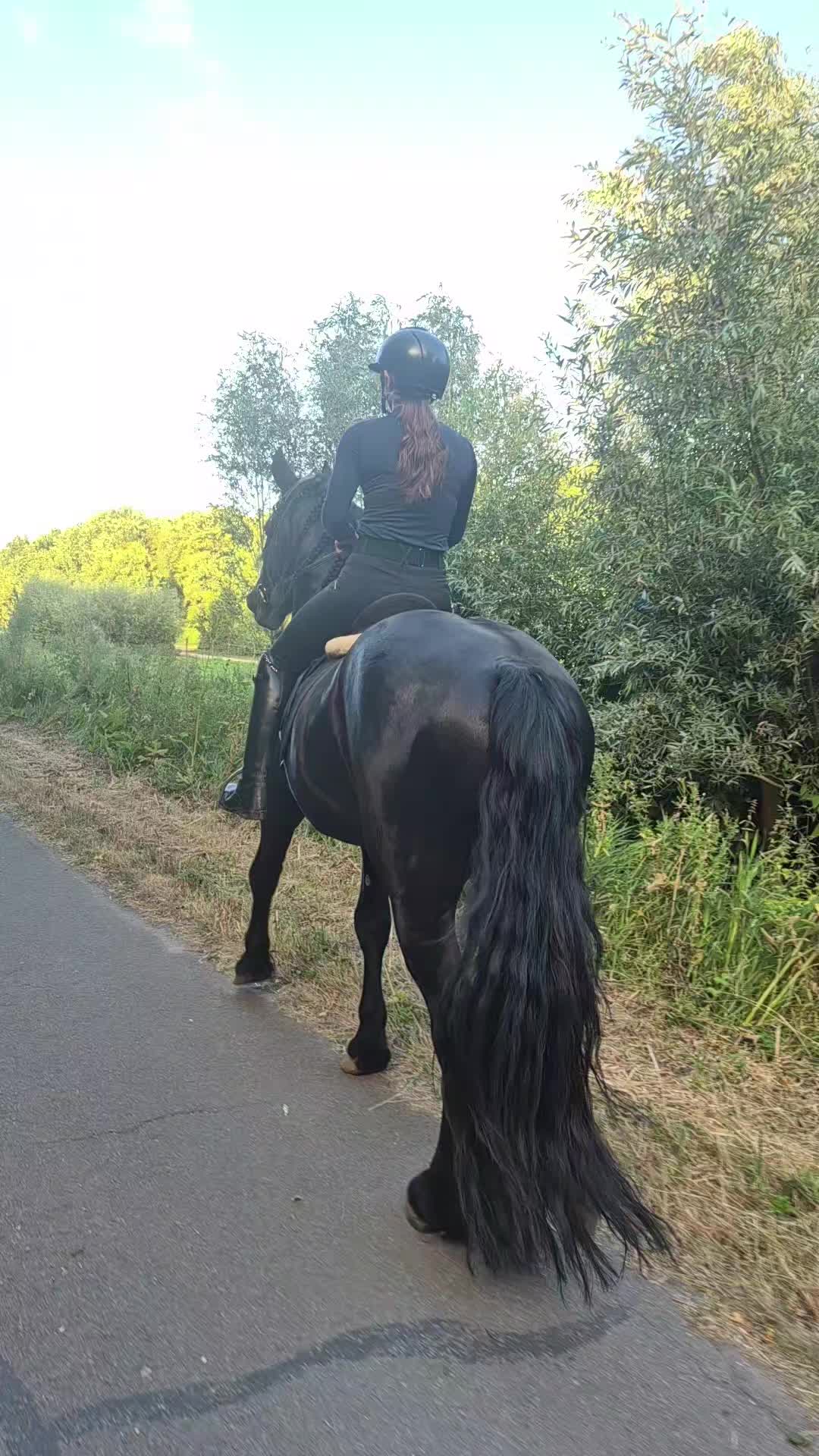 @🇳🇱Lana Van de schuur🇳🇱